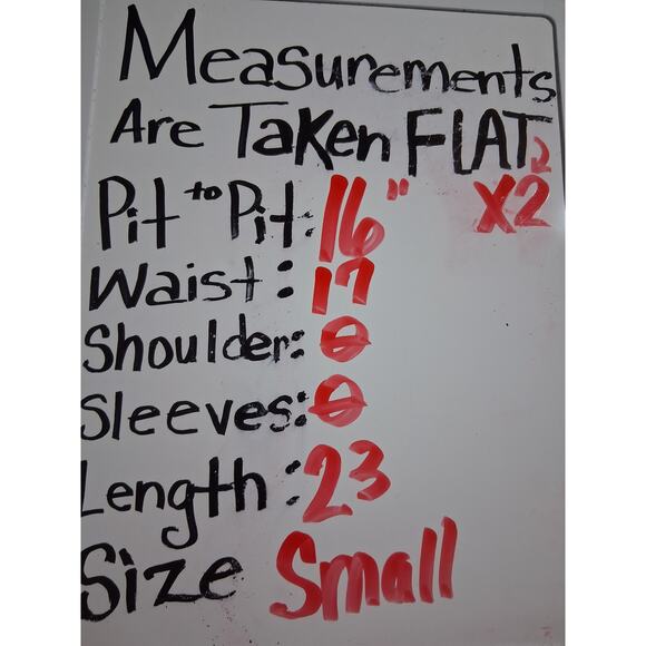 Abercrombie & Fitch Women's Small Retro Velvet Whimsigoth Witchy Vampy Lace Tank - Picture 12 of 14